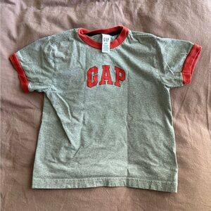 Gap Kids T-Shirt